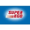 Spiralinė žarna su jungtimis Super Ego (15 m)