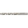 Grąžtas Grąžtų rinkinys BOHRCRAFT HSS-G DIN 338 1,0 - 13,0 x 0,5 mm inc. / KG13 ( 25 vnt.)