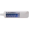 Sriegimo - gręžimo gelis Bohrcraft High Performance, 120 ml, BG-120