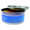 Sriegimo - gręžimo pasta Bohrcraft Allround, 750 g, BP-750