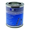 Sriegimo - gręžimo pasta Bohrcraft Allround, 120 g, BP-120