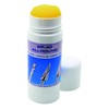 Grąžtas Sriegimo - gręžimo pasta Bohrcraft Allround, 40 ml, BP-40