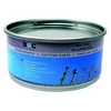 Sriegimo - gręžimo pasta Bohrcraft Allround, 750 g, BP-750