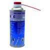 Sriegimo - gręžimo putos Bohrcraft High Performance, 400 ml, BS-400