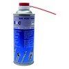 Sriegimo - gręžimo putos Bohrcraft High Performance, 400 ml, BS-400