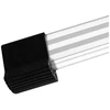 Stabilizatorius daugiafunkcinėms kopėčioms Drabest HOME 40x20, 980 mm