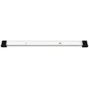 Stabilizatorius daugiafunkcinėms kopėčioms Drabest HOME 40x20, 980 mm