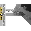 Stogdengio liftas DRABEST, 12 m