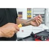 Sukimo momento tikrintuvas WIHA Torque QuickCheck