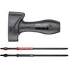 Sukimo momento tikrintuvas WIHA Torque QuickCheck