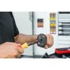Sukimo momento tikrintuvas WIHA Torque QuickCheck