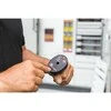Sukimo momento tikrintuvas WIHA Torque QuickCheck