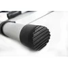 Teleskopinės kopėčios DRABEST 1x11 3,2m