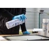 WEICON Adhesive Purškiklis | 500 ml | Skaidrus | Universalūs klijai klijuoja lengvas medžiagas