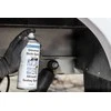 WEICON Allround sandarinimo purškalas | 400 ml | Juodas