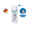 WEICON Allround sandarinimo purškalas | 400 ml | Juodas