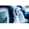 WEICON Allround sandarinimo purškalas | 400 ml | Juodas