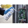 WEICON izoliacinis purškiklis | 400 ml | Izoliacinis lakas akrilo dervos pagrindu