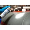 WEICON Multi-Foam | 400 ml | Galingas, universalus putų valiklis. Veiksmingas ant stiklo, plytelių, plastiko, metalo, keramikos, buityje ar pramonėje.