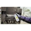 WEICON W 44 T Multispray | 500 ml | Daugiafunkcinis aliejus