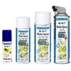WEICON W 44 T Multispray | 500 ml | Daugiafunkcinis aliejus