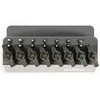 Wiha dinamometrinių raktų rinkinys „easyTorque Key Torx®“, „TorxPlus®“, 23 vnt.
