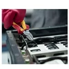 Wiha Įrankių lagaminas XL eMobility, 70 vnt