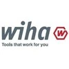 Wiha įrankių rinkinys, 1/2" 26 vnt. su putplasčio įdėklu