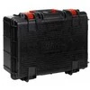 Grąžtas Wiha 4010995455309