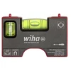 WIHA Mini gulsčiukas rozetėms, 8 cm, su magnetu