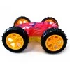 Big Motors persiverčianti mašina 9.5 cm