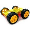 Big Motors persiverčianti mašina 9.5 cm