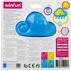 Barškutis winfun Lietaus debesėlis