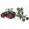 Bruder BR-02224 / 4001702022242