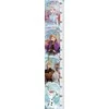 Clementoni dėlionė - ūgio matuoklė "Frozen 2" 30 pcs