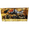 Didelis karinis rinkinys Combat Force