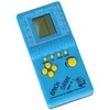 Dėlionė Elektroninis žaidimas Tetris (mėlynas) 2254