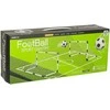 Ikonka Futbolo vartai