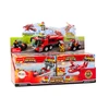 Lean Toys Konstrutorius