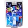 Dėlionė Žaidimas "Magic cube"