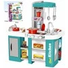 Vaikiškas virtuvėlės rinkinys "Talented Chef" 53 pcs