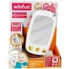 Žaislinis telefonas Winfun Smily Play