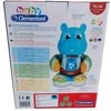 CLEMENTONI INTERACTYVE HIPPO(LT+LV+EE) 50585