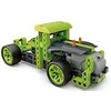 Clementoni konstruktorius "Hot Rod Race Truck"