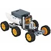 Clementoni konstruktorius "Mars Rover"