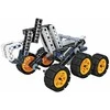 Clementoni konstruktorius "Mars Rover"