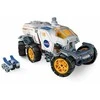 Clementoni konstruktorius "Mars Rover"