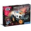 Clementoni konstruktorius "Mars Rover"