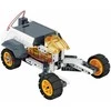 Clementoni konstruktorius "Mars Rover"