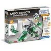 Konstruktorius Mechanics - Sraigtasparnis - valtis, 75032